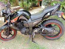https://riyasewana.com/uploads/yamaha-fz-v1-301847284592.jpg