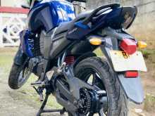 https://riyasewana.com/uploads/yamaha-fz-v1-3019561422952.jpg