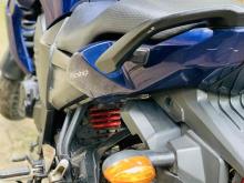 https://riyasewana.com/uploads/yamaha-fz-v1-3019575124011.jpg