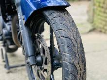 https://riyasewana.com/uploads/yamaha-fz-v1-3019575224023.jpg