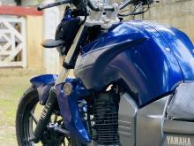 https://riyasewana.com/uploads/yamaha-fz-v1-3019575224852.jpg