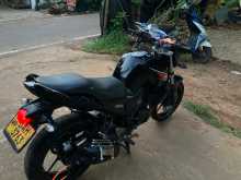 https://riyasewana.com/uploads/yamaha-fz-v1-3020005813023.jpg