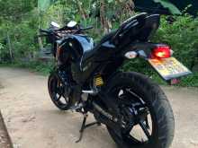 https://riyasewana.com/uploads/yamaha-fz-v1-3020005813112.jpg