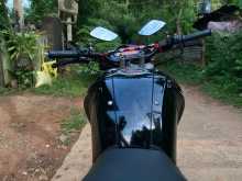 https://riyasewana.com/uploads/yamaha-fz-v1-3020005813794.jpg