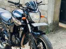 https://riyasewana.com/uploads/yamaha-fz-v1-302056304553.jpg