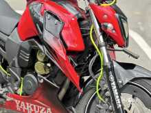 https://riyasewana.com/uploads/yamaha-fz-v1-309384922042.jpg
