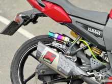 https://riyasewana.com/uploads/yamaha-fz-v1-309384922843.jpg