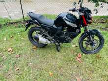 https://riyasewana.com/uploads/yamaha-fz-v1-309571413604.jpg