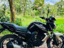 https://riyasewana.com/uploads/yamaha-fz-v1-31001494012.jpg