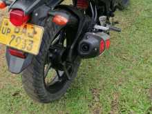 https://riyasewana.com/uploads/yamaha-fz-v1-311030114292.jpg