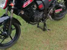 https://riyasewana.com/uploads/yamaha-fz-v1-311030114733.jpg