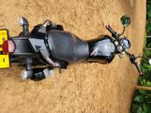 https://riyasewana.com/uploads/yamaha-fz-v1-3113200213174.jpg