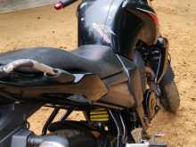 https://riyasewana.com/uploads/yamaha-fz-v1-3113200213562.jpg