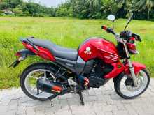 https://riyasewana.com/uploads/yamaha-fz-v1-311436114552.jpg