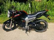 https://riyasewana.com/uploads/yamaha-fz-v1-311438274074.jpg