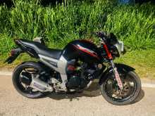 https://riyasewana.com/uploads/yamaha-fz-v1-311438274332.jpg