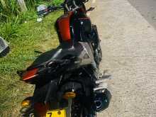 https://riyasewana.com/uploads/yamaha-fz-v1-311438274923.jpg