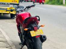 https://riyasewana.com/uploads/yamaha-fz-v1-3116213913292.jpg