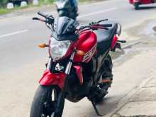 https://riyasewana.com/uploads/yamaha-fz-v1-3116213913873.jpg
