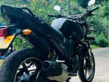 https://riyasewana.com/uploads/yamaha-fz-v1-312309594433.jpg