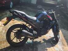 https://riyasewana.com/uploads/yamaha-fz-v1-31335424252.jpg