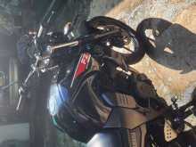 https://riyasewana.com/uploads/yamaha-fz-v1-31335434723.jpg