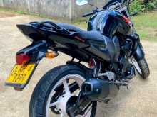 https://riyasewana.com/uploads/yamaha-fz-v1-316070113173.jpg