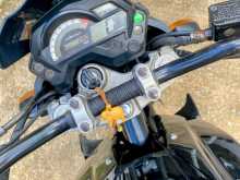 https://riyasewana.com/uploads/yamaha-fz-v1-316070113604.jpg