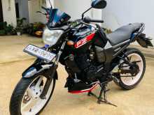 https://riyasewana.com/uploads/yamaha-fz-v1-316070113962.jpg