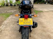https://riyasewana.com/uploads/yamaha-fz-v1-316121319476.jpg