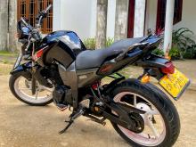 https://riyasewana.com/uploads/yamaha-fz-v1-316121319865.jpg