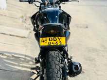 https://riyasewana.com/uploads/yamaha-fz-v1-318040222702.jpg