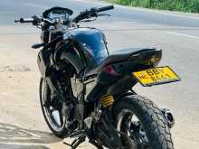 https://riyasewana.com/uploads/yamaha-fz-v1-318040222973.jpg