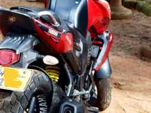 https://riyasewana.com/uploads/yamaha-fz-v1-319254513442.jpg