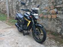 https://riyasewana.com/uploads/yamaha-fz-v1-319522213743.jpg