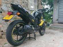 https://riyasewana.com/uploads/yamaha-fz-v1-319522213832.jpg