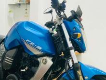 https://riyasewana.com/uploads/yamaha-fz-v1-32228106392.jpg