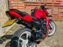 https://riyasewana.com/uploads/yamaha-fz-v1-3852334212.jpg