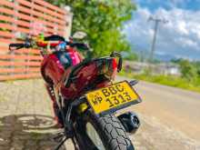 https://riyasewana.com/uploads/yamaha-fz-v1-3852334833.jpg