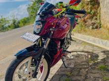 https://riyasewana.com/uploads/yamaha-fz-v1-3853036554.jpg