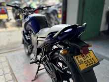 https://riyasewana.com/uploads/yamaha-fz-v1-410130722223.jpg