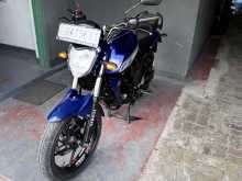 https://riyasewana.com/uploads/yamaha-fz-v1-410130722282.jpg