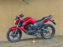 https://riyasewana.com/uploads/yamaha-fz-v1-412184513152.jpg