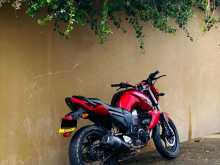 https://riyasewana.com/uploads/yamaha-fz-v1-412184513913.jpg