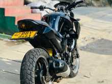 https://riyasewana.com/uploads/yamaha-fz-v1-412300013053.jpg