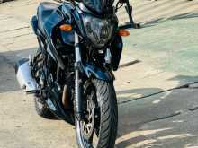 https://riyasewana.com/uploads/yamaha-fz-v1-412300013412.jpg