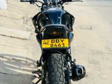 https://riyasewana.com/uploads/yamaha-fz-v1-412300013894.jpg