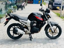 https://riyasewana.com/uploads/yamaha-fz-v1-41325488213.jpg