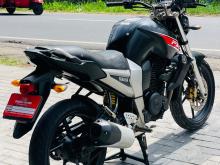 https://riyasewana.com/uploads/yamaha-fz-v1-41325488666.jpg