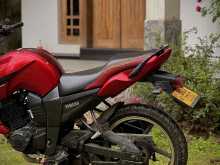 https://riyasewana.com/uploads/yamaha-fz-v1-414072522083.jpg